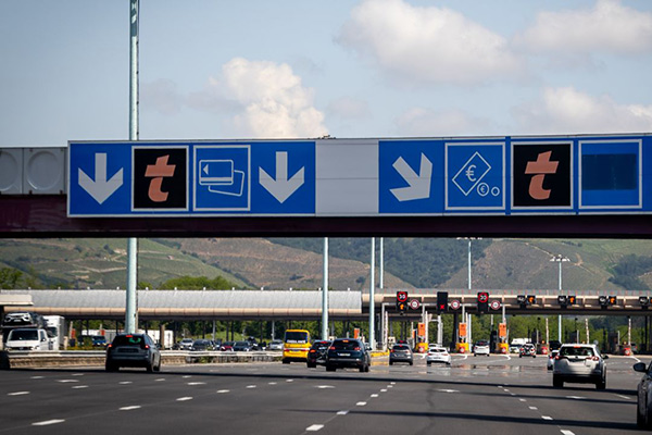 résilier abonnement autoroute décès